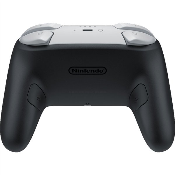 Nintendo Switch 2 Pro Controller