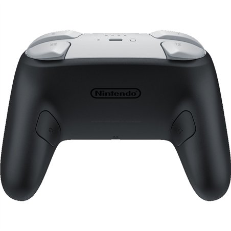 Nintendo Switch 2 Pro Controller