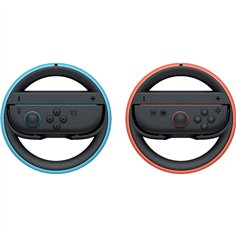 Nintendo Joy-Con 2 coppia volanti 2