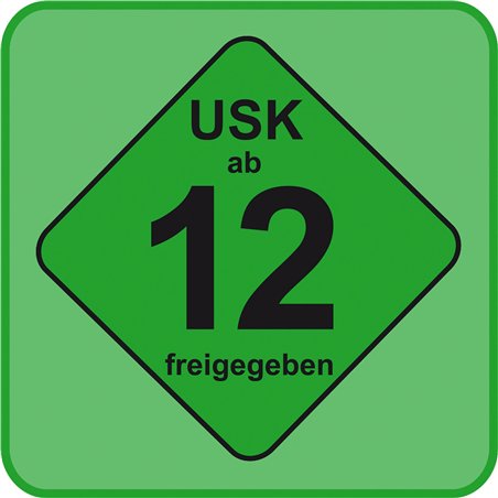 Nintendo Street Fighter 6 Years 1-2 Fighters Edition