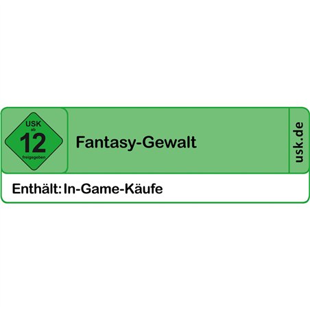 Nintendo Switch 2 Edition The Legend of Zelda: BotW