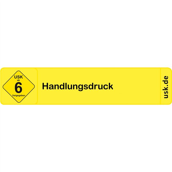 Nintendo Switch 2 Edition+Jamb. TV - Super Mario Party Jamboree