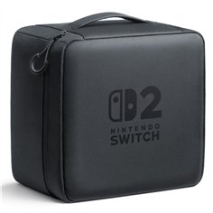 Nintendo Switch 2 All-in-One Bag