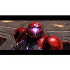 Nintendo Metroid Prime 4: Beyond Switch 2 Edition 2