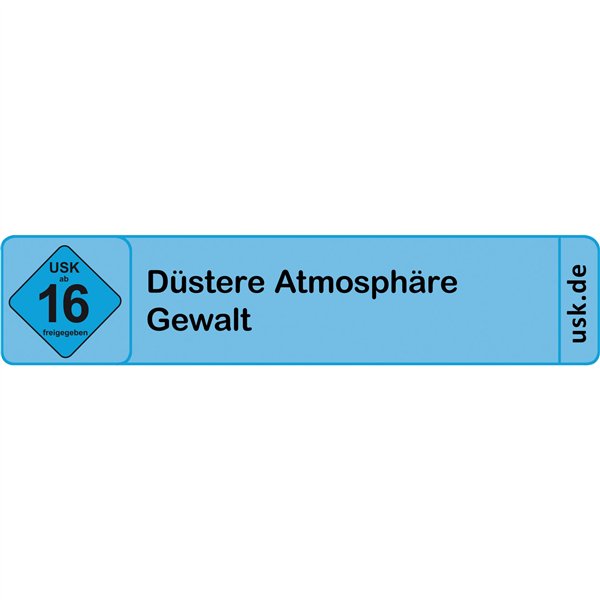 Nintendo Metroid Prime 4: Beyond Switch 2 Edition