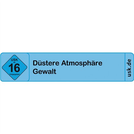 Nintendo Metroid Prime 4: Beyond Switch 2 Edition