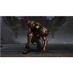 Nintendo Metroid Prime 4: Beyond 2
