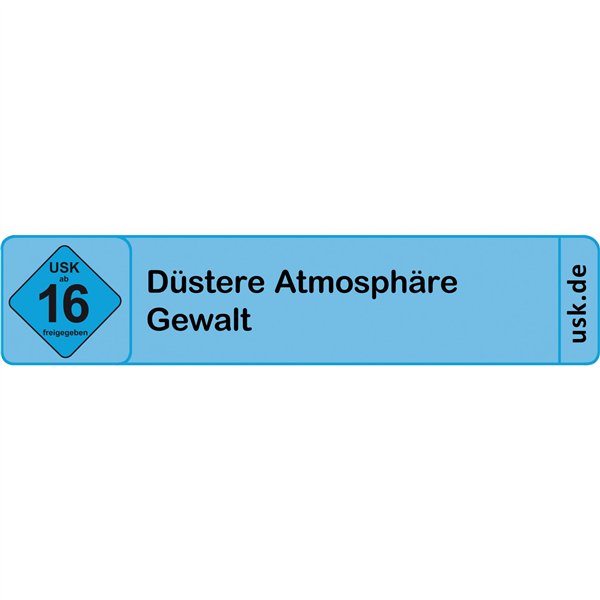 Nintendo Metroid Prime 4: Beyond