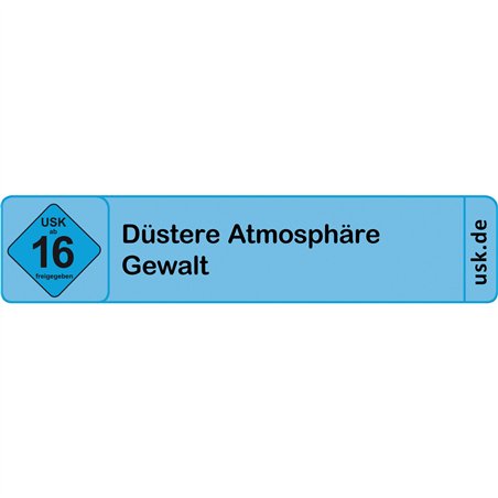 Nintendo Metroid Prime 4: Beyond