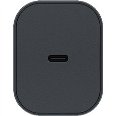 Nintendo Switch 2-Netzteil 2