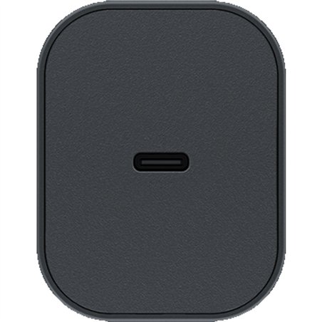 Nintendo Switch 2-Netzteil