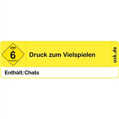 Nintendo Animal Crossing: New Horizons Switch 2 2