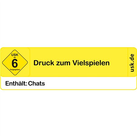 Nintendo Animal Crossing: New Horizons Switch 2