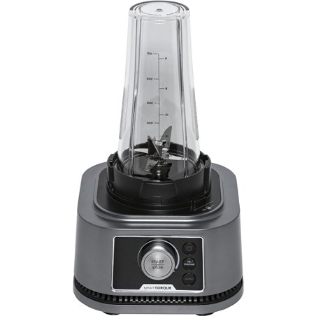 Ninja CB350EU Frullatore argento