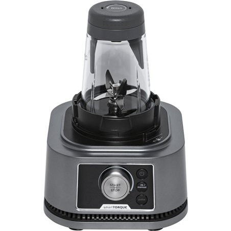 Ninja CB350EU Frullatore argento