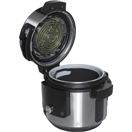 Ninja OL750EU cottura vapore, riso, pasta