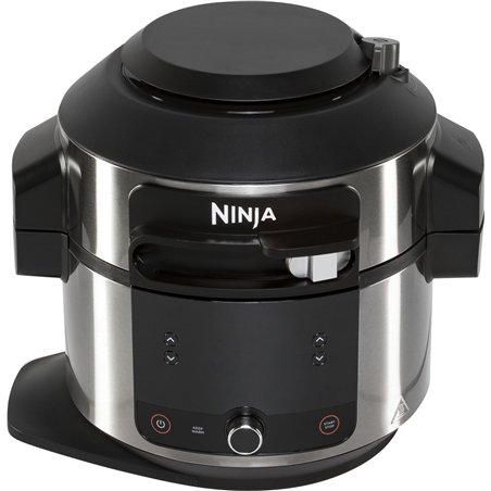 Ninja OL550EU Foodi 11-in-1 SmartLid