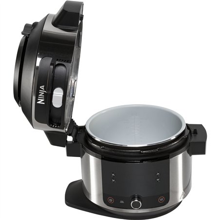 Ninja OL550EU Foodi 11-in-1 SmartLid