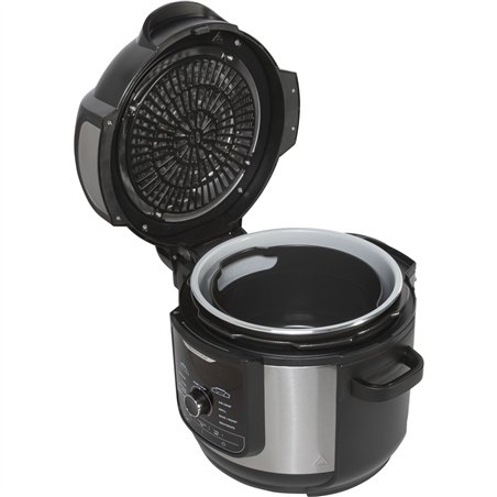Ninja OP500EU Foodi Multi Cooker MAX 7,5l
