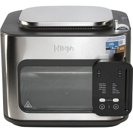 Ninja SFP700EU forno multifunzione