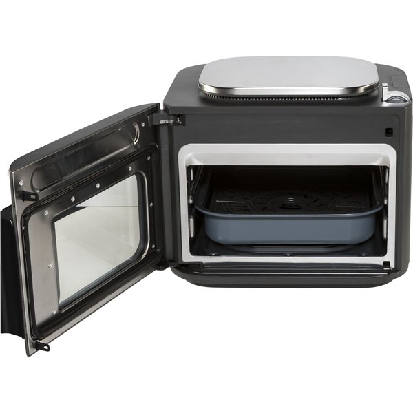 Ninja SFP700EU forno multifunzione