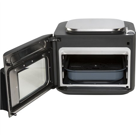 Ninja SFP700EU forno multifunzione