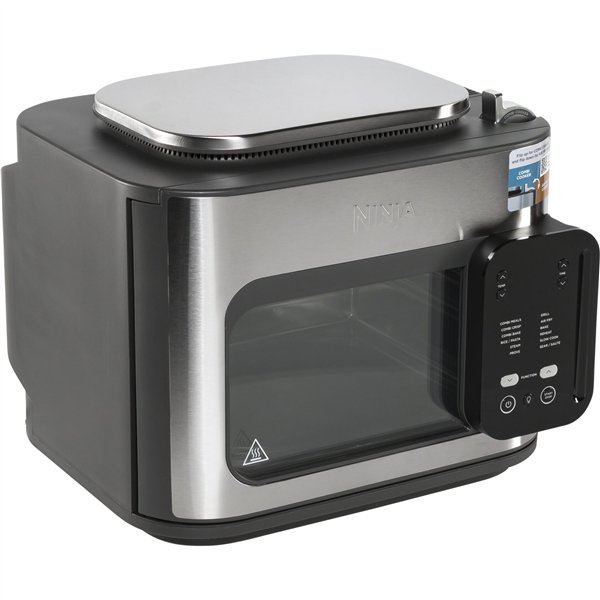 Ninja SFP700EU forno multifunzione