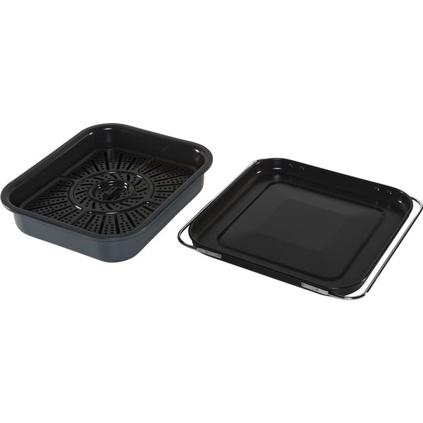 Ninja SFP700EU forno multifunzione