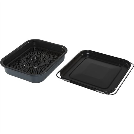 Ninja SFP700EU forno multifunzione