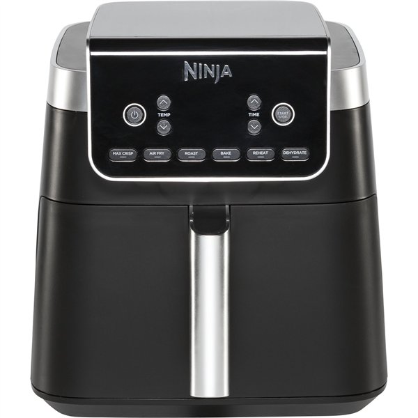 Ninja AF180EU Air Fryer MAX