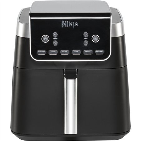 Ninja AF180EU Air Fryer MAX