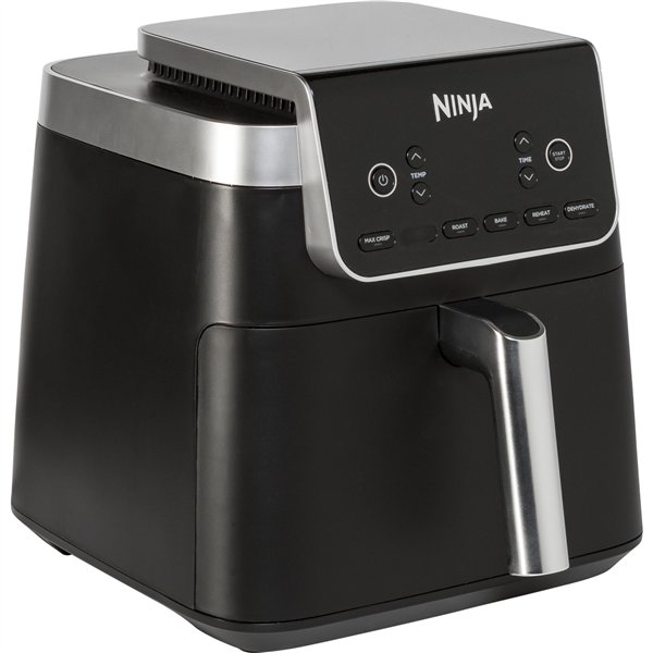 Ninja AF180EU Air Fryer MAX