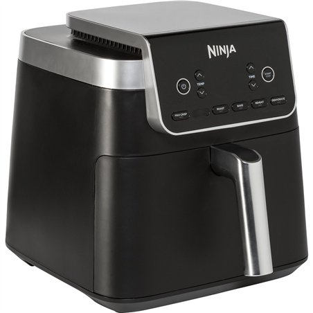 Ninja AF180EU Air Fryer MAX