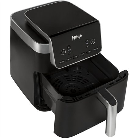 Ninja AF180EU Air Fryer MAX