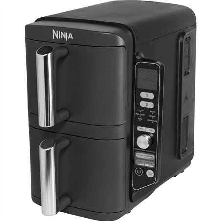 Ninja SL400EU Double Stack XL