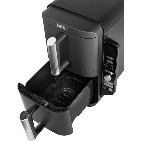 Ninja SL400EU Double Stack XL