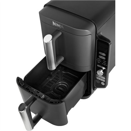 Ninja SL400EU Double Stack XL