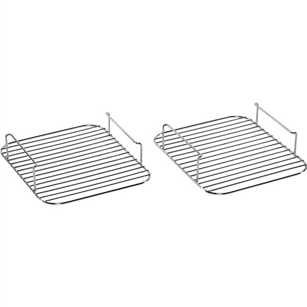 Ninja SL400EU Double Stack XL