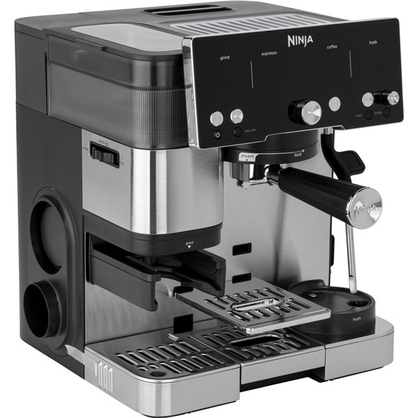 Ninja ES501EU