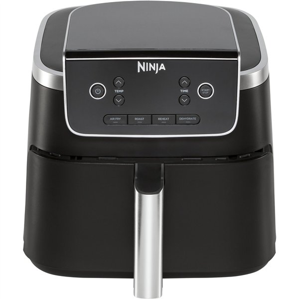 Ninja AF140EU