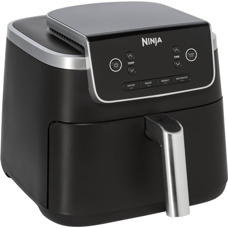 Ninja AF140EU