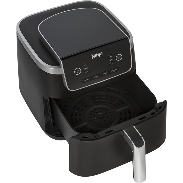 Ninja AF140EU