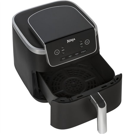 Ninja AF140EU