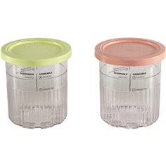 Ninja contenitore da dessert compatibile con NC501EU