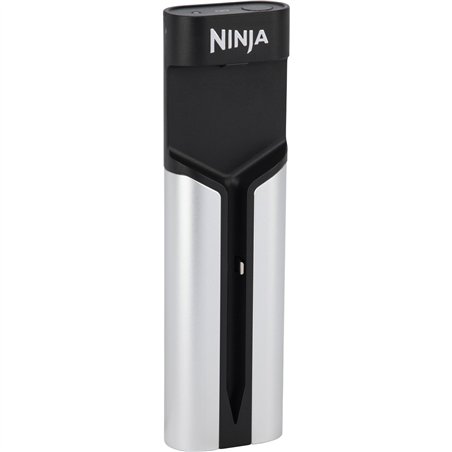 Ninja ProChef Termometro