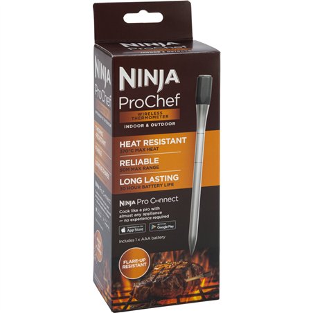 Ninja ProChef Termometro