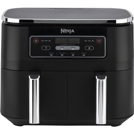 Ninja AF200EU Dual Zone