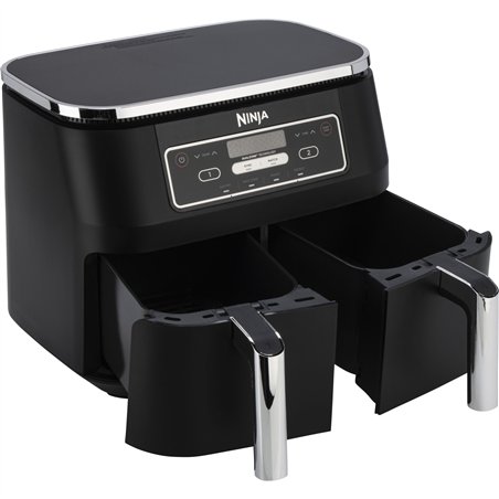 Ninja AF200EU Dual Zone