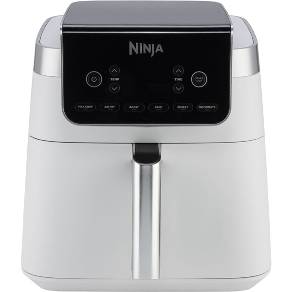 Ninja AF180EUWH Air Fryer MAX
