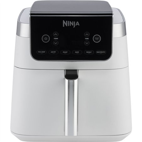 Ninja AF180EUWH Air Fryer MAX